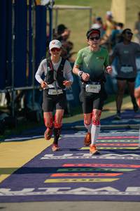 BIB: 
                            <button type="button" onclick="openModal(27347490)" class="btn btn-primary btn-sm float-right btn-popup" data-toggle="modal" data-target=".modal-high-quality">
                        <i class="fas fa-shopping-cart"></i> Add to Cart
                    </button>
                                            <button type="button" onclick="isThisMe(27347490, true)" class="btn btn-success btn-sm float-right btn-popup btn-isme hidden" data-toggle="tooltip" data-placement="bottom" title="นี่คือรูปของคุณใช่ไหม คลิกที่นี่เพื่อเอาเข้าอัลบั้ม">
                        <i class="fas fa-plus"></i> Add to album
                    </button>
                    <button type="button" onclick="isThisMe(27347490, false)" class="btn btn-warning btn-sm float-right btn-popup btn-isnotme hidden">
                        <i class="fas fa-ban"></i> Remove from album
                    </button>